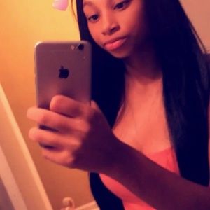 Meet your Posher, Lühh